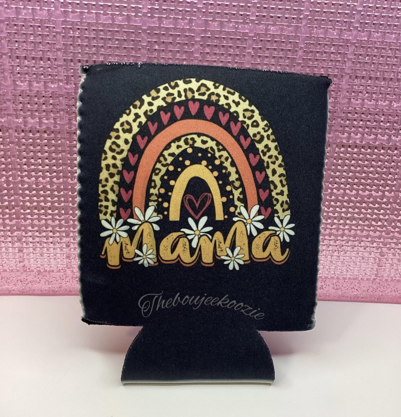 MAMA KOOZIE