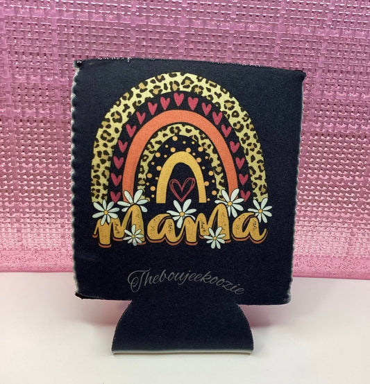 MAMA KOOZIE